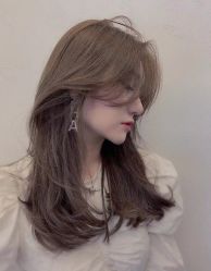 -AD HAIR 