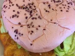 -肯德基(观前新店)