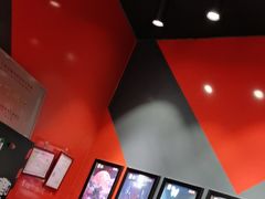 -Xcape异时刻密室逃脱魔法互动(瑞虹天地太阳宫店)