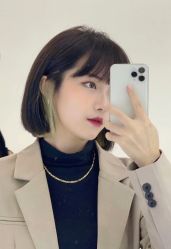 -BULB STUDIO 巴柏明星发型工作室