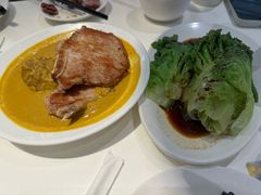 -翠华餐厅(维璟印象城店)