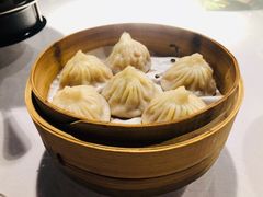 -黔香阁·味(花木店)