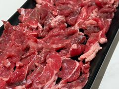 -潮汕良记牛肉火锅(洪武路店)