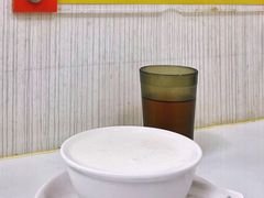 -澳洲牛奶公司(佐敦店)