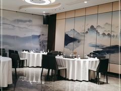 -味钱塘·钱塘渔鲜·地道江浙菜(宋城店)