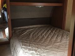 -意大利农场度假村