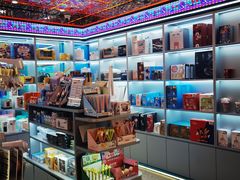 -风云再起游乐汇(北京西单西西友谊店)