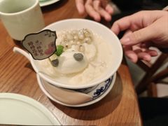 -金佬馆·川菜(芜湖繁昌华亿店)