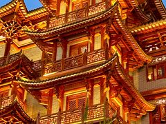 -大佛古寺
