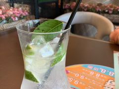 -有璟阁港式餐厅(金融街购物中心店)