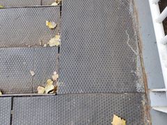 -辽宁大学(崇山校区)