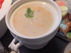 -江南里·新浙菜(苏州大悦城店)