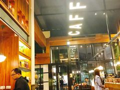 -卡啡那(美术馆店)