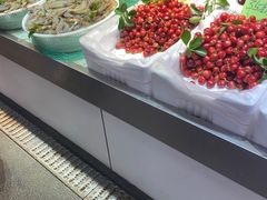 -桃源市场(解放路店)