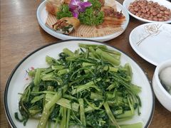 -小二郎私房菜(鼓浪屿店)