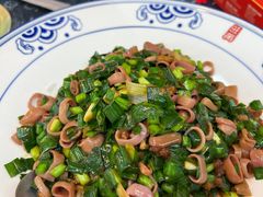 -旺角小渔村(幸福中路店)