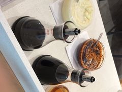 -喜家德虾仁水饺(浦东山姆店)