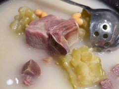 -首秀·四川料理(吾悦广场店)