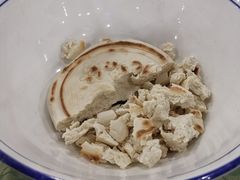 -老孙家饭庄·非遗(东关店)