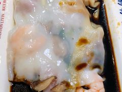 -荔银肠粉(建六店)