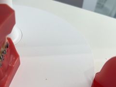-深圳富茂格伦菲尔口腔门诊部(龙华清湖总院)
