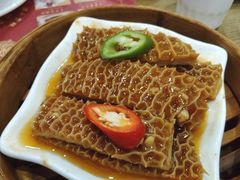 -赏点粤式点心(广州塔店)