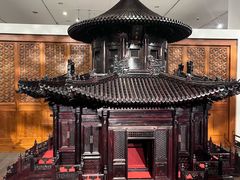 -中国紫檀博物馆