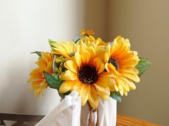 -克比叔叔印度餐厅Kebabs on the Grille(永康路分店)