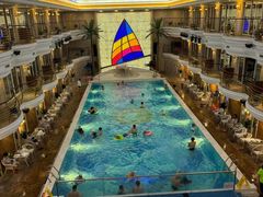 -海韵之星邮轮水会(明发商业广场店)