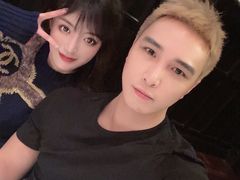 -福1015(愚园路店)