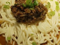 -米一仙·成都小碗菜(东万达店)