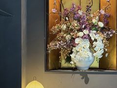 -蜀滋香鲜鱼美蛙火锅(339店)