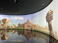 -中国湿地博物馆