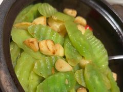 -茉里粤菜(皇姑万象汇店)