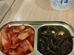 -小木屋拌饭(西安华阳城店)