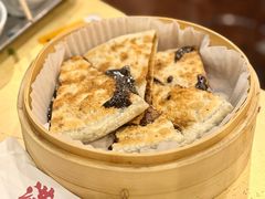 -牛街清真满恒記(平安里西大街店)