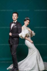 -戛纳印象摄影(潮拍定制馆)