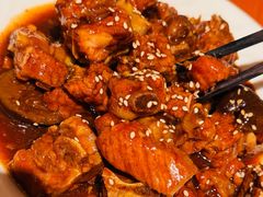 -成都娃娃花园餐厅 (南艺旗舰店)