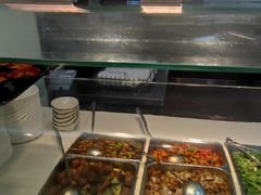 -锦什坊街叁拾伍号大厦