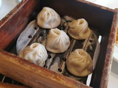 -1921餐厅.精选.浙味(一线西湖湖景店)