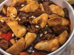 -梁溪河畔·吉府花园(南长街南下塘店)