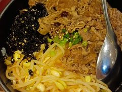 -新石器烤肉(招商1872店)
