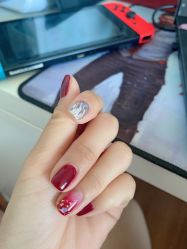 -Beauty Nails 美甲美睫皮肤管理