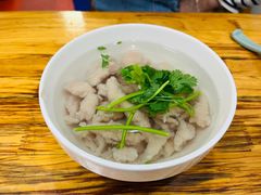 -大叔家福鼎小吃(十全街店)