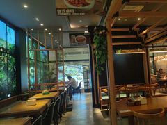 -谷田稻香(佛罗伦萨店)