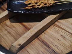 -锅来乐地锅鸡(安亭店)