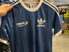 -Adidas(东荟城店)