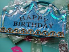 -法兰之吻蛋糕甜品(大望路店)