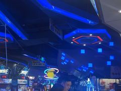 -核客电玩城(东门店)