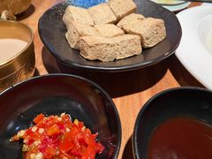 -阿里家·新疆烤肉酒場 by MIG